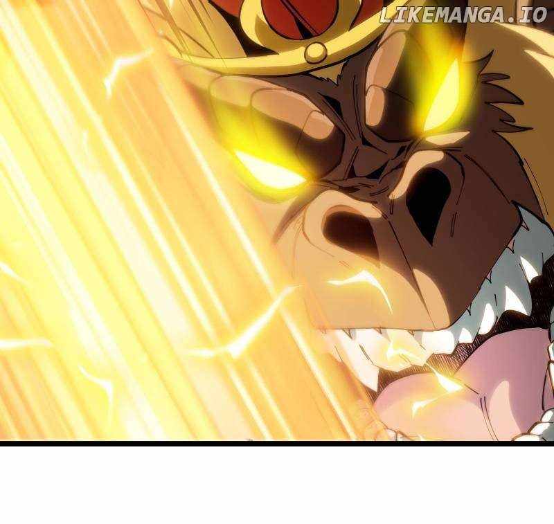 I Am The Monster Overlord Chapter 45 65